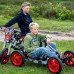 Полный набор конструкторов Infento. Infento Ultimate Kit 25